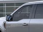 New 2025 Ford F-150 Tremor SuperCrew Cab 4WD Pickup for sale #53234N - photo 20