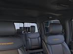 New 2025 Ford F-150 Tremor SuperCrew Cab 4WD Pickup for sale #53234N - photo 22