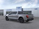 New 2025 Ford F-150 Tremor SuperCrew Cab 4WD Pickup for sale #53234N - photo 2