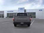 New 2025 Ford F-150 Tremor SuperCrew Cab 4WD Pickup for sale #53234N - photo 5