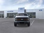 New 2025 Ford F-150 Tremor SuperCrew Cab 4WD Pickup for sale #53234N - photo 6