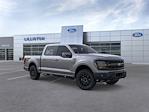 New 2025 Ford F-150 Tremor SuperCrew Cab 4WD Pickup for sale #53234N - photo 7