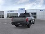 New 2025 Ford F-150 Tremor SuperCrew Cab 4WD Pickup for sale #53234N - photo 8
