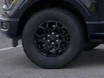 2025 Ford F-150 SuperCrew Cab 4WD Pickup for sale #53644N - photo 19