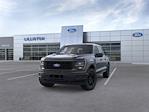 2025 Ford F-150 SuperCrew Cab 4WD Pickup for sale #53644N - photo 3