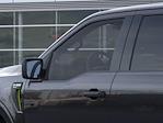 2025 Ford F-150 SuperCrew Cab 4WD Pickup for sale #53644N - photo 20
