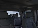 2025 Ford F-150 SuperCrew Cab 4WD Pickup for sale #53644N - photo 22