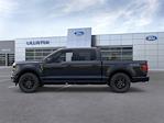 2025 Ford F-150 SuperCrew Cab 4WD Pickup for sale #53644N - photo 4