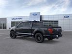 2025 Ford F-150 SuperCrew Cab 4WD Pickup for sale #53644N - photo 2