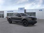 2025 Ford F-150 SuperCrew Cab 4WD Pickup for sale #53644N - photo 7
