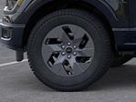 New 2025 Ford F-150 STX SuperCrew Cab 4WD Pickup for sale #54101NA - photo 19