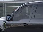 New 2025 Ford F-150 STX SuperCrew Cab 4WD Pickup for sale #54101NA - photo 20