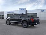 New 2025 Ford F-150 STX SuperCrew Cab 4WD Pickup for sale #54101NA - photo 4