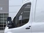 New 2025 Ford Transit 250 Medium Roof Empty Cargo Van for sale #54469N - photo 20