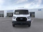 New 2025 Ford Transit 250 Medium Roof Empty Cargo Van for sale #54469N - photo 6