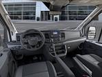 New 2025 Ford Transit 250 Medium Roof Empty Cargo Van for sale #54469N - photo 9