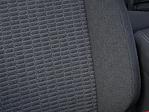 2026 Ford Ranger SuperCrew Cab 4WD Pickup for sale #5448N - photo 16
