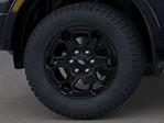 2026 Ford Ranger SuperCrew Cab 4WD Pickup for sale #5448N - photo 19