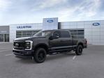 New 2026 Ford F-250 XLT Crew Cab for sale #54548N - photo 1