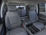 New 2026 Ford F-250 XLT Crew Cab for sale #54548N - photo 10