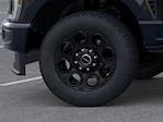 New 2026 Ford F-250 XLT Crew Cab for sale #54548N - photo 19