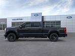New 2026 Ford F-250 XLT Crew Cab for sale #54548N - photo 4