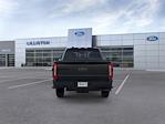 New 2026 Ford F-250 XLT Crew Cab for sale #54548N - photo 5