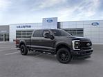 New 2026 Ford F-250 XLT Crew Cab for sale #54548N - photo 7