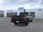 New 2026 Ford F-250 XLT Crew Cab for sale #54548N - photo 8