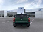 New 2025 Ford Maverick XLT SuperCrew Cab for sale #54875N - photo 5