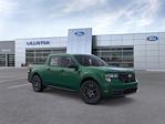 New 2025 Ford Maverick XLT SuperCrew Cab for sale #54875N - photo 7