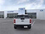 2026 Ford Maverick SuperCrew Cab AWD Pickup for sale #5494N - photo 5