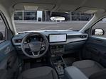 2026 Ford Maverick SuperCrew Cab AWD Pickup for sale #5494N - photo 9