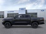 New 2025 Ford Ranger XLT SuperCrew Cab for sale #55132N - photo 4
