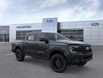 New 2025 Ford Ranger XLT SuperCrew Cab for sale #55132N - photo 7
