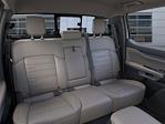 New 2025 Ford Ranger Lariat SuperCrew Cab 4WD Pickup for sale #55273NA - photo 11