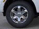 New 2025 Ford Ranger Lariat SuperCrew Cab 4WD Pickup for sale #55273NA - photo 19