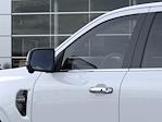 New 2025 Ford Ranger Lariat SuperCrew Cab 4WD Pickup for sale #55273NA - photo 20