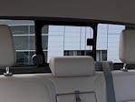 New 2025 Ford Ranger Lariat SuperCrew Cab 4WD Pickup for sale #55273NA - photo 22