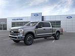 New 2025 Ford F-250 XLT Crew Cab 4WD Pickup for sale #5596N - photo 1