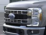 New 2025 Ford F-250 XLT Crew Cab 4WD Pickup for sale #5596N - photo 17