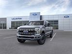 New 2025 Ford F-250 XLT Crew Cab 4WD Pickup for sale #5596N - photo 3