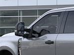 New 2025 Ford F-250 XLT Crew Cab 4WD Pickup for sale #5596N - photo 20