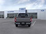 New 2025 Ford F-250 XLT Crew Cab 4WD Pickup for sale #5596N - photo 5