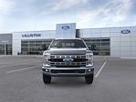 New 2025 Ford F-250 XLT Crew Cab 4WD Pickup for sale #5596N - photo 6