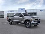 New 2025 Ford F-250 XLT Crew Cab 4WD Pickup for sale #5596N - photo 7