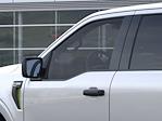 New 2025 Ford F-150 STX SuperCrew Cab 4WD Pickup for sale #56156N - photo 20