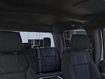 New 2025 Ford F-150 STX SuperCrew Cab 4WD Pickup for sale #56156N - photo 22