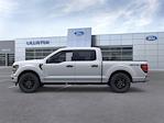 New 2025 Ford F-150 STX SuperCrew Cab 4WD Pickup for sale #56156N - photo 3