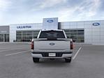 New 2025 Ford F-150 STX SuperCrew Cab 4WD Pickup for sale #56156N - photo 5